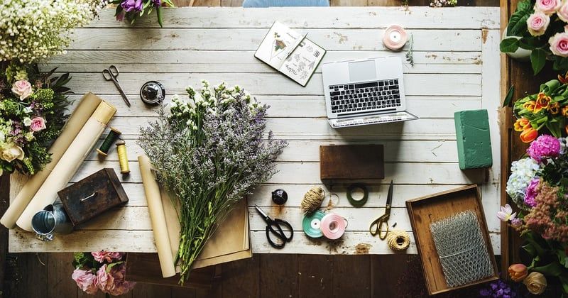Les tendances SEO pour les PME à ne pas manquer cette année