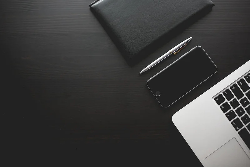 CSRD et taxonomie : l'obligation qui devient une opportunité