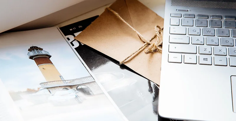 Les erreurs qui tuent un business plan