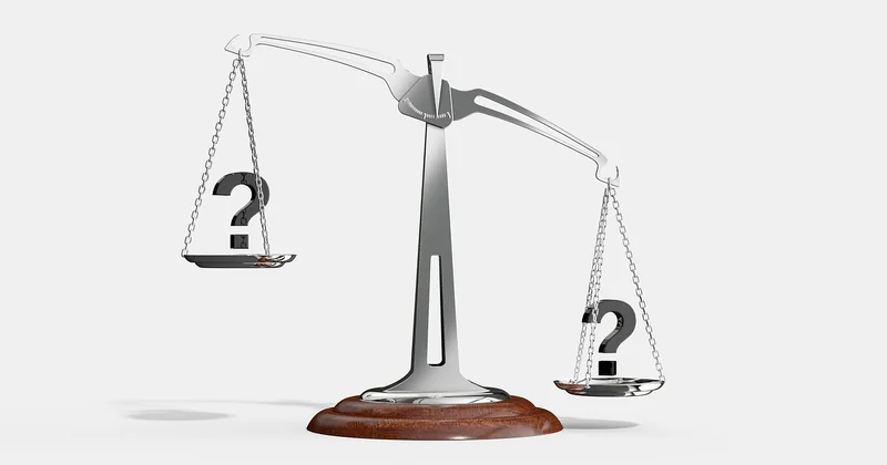 Comparatif : CPDA vs autres dispositifs
