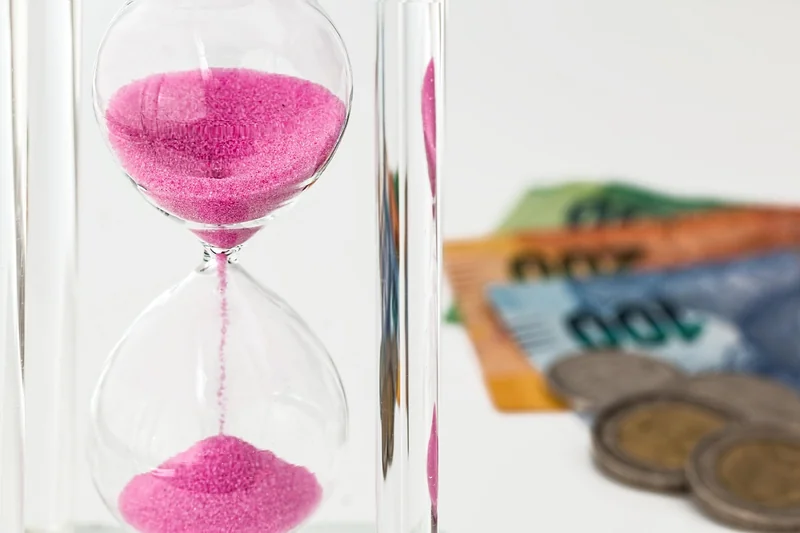 Erreur n°3 : mal gérer son financement d'entreprise