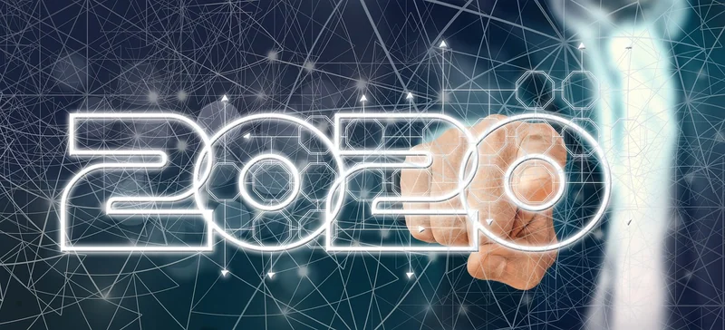 Transformation numérique : les erreurs qui coûtent cher