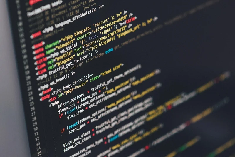 Comment évaluer sans se faire avoir