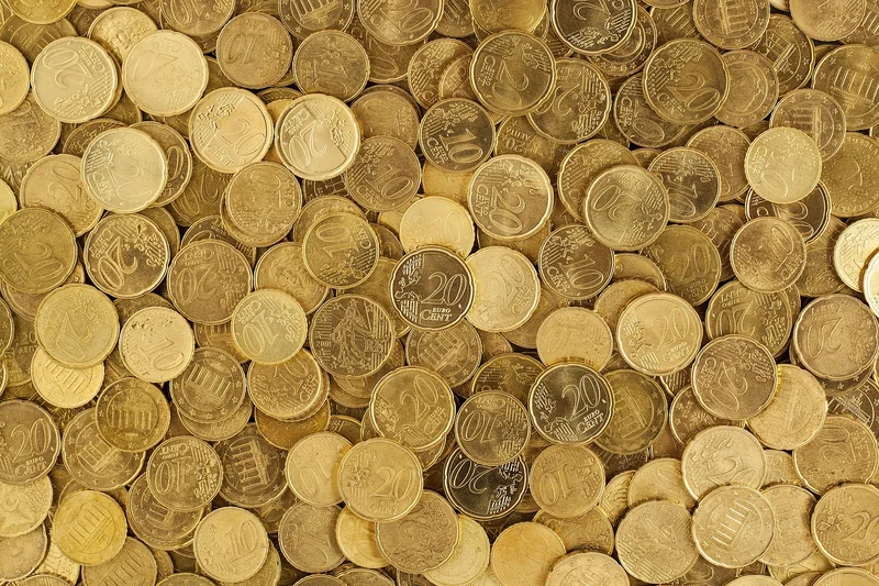 Les erreurs qui coûtent cher au départ