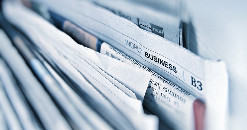 Blog business : transformer les questions commerciales en contenus utiles
