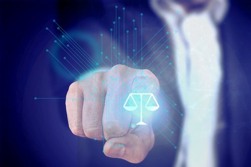 Eurl, sasu ou sas en 2026 : le comparatif des statuts juridiques pour freelance
