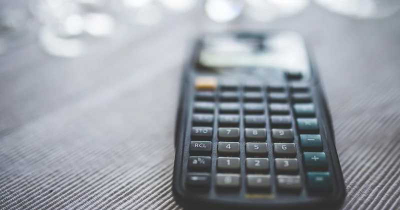 Intégrer les plafonds de chiffre d'affaires dans votre prévisionnel
