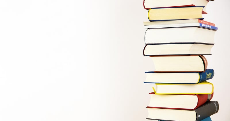 Blog business : concevoir une bibliothèque de décisions pour l'entreprise
