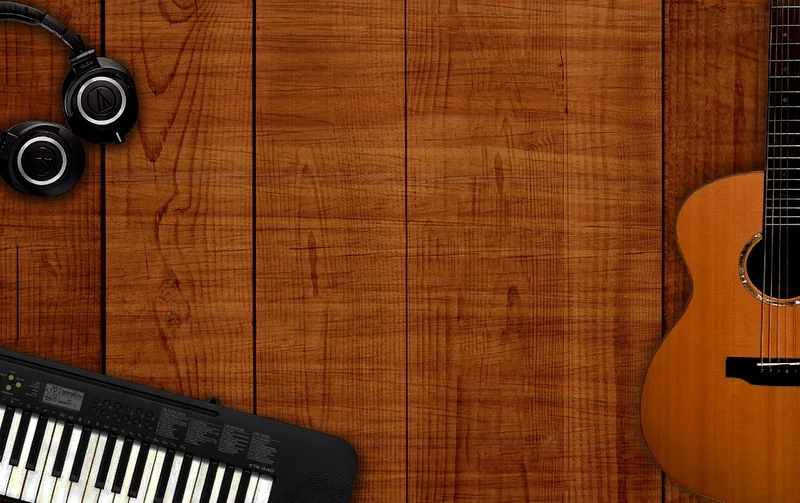 Outils gratuits et low-cost indispensables