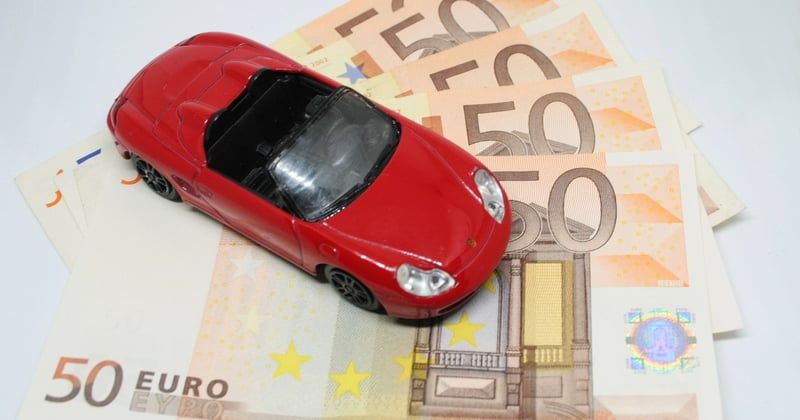 Devenir chauffeur VTC en 2026 : les assurances à prévoir dès le départ