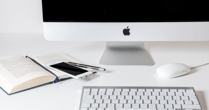 Blog business : les nouvelles habitudes de veille des petites entreprises
