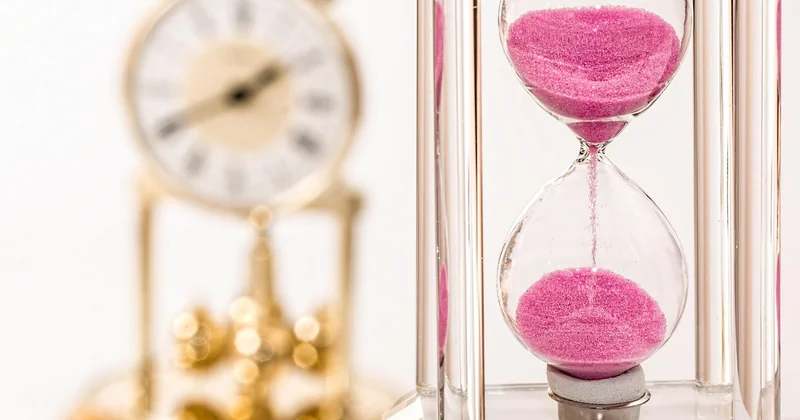 Comment mesurer l'effet sans acheter d'outil