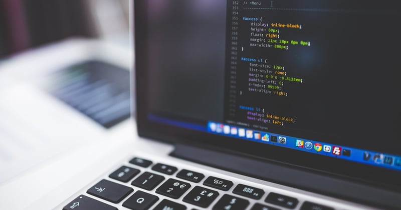 Liste des logiciels de comptabilité gratuits pour auto-entrepreneurs : le top