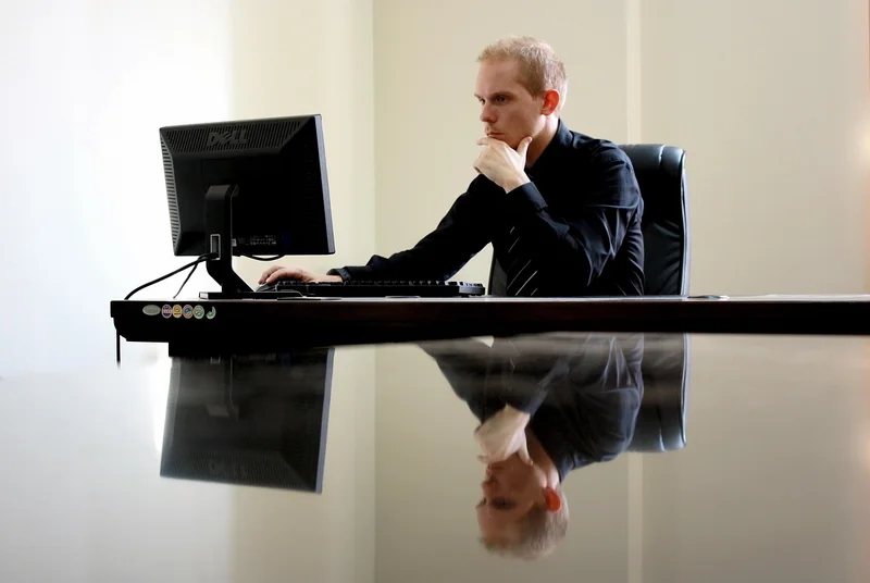 Les 4 différences fondamentales entre entrepreneur et intrapreneur