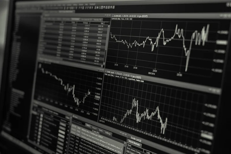 Analyse de marché : comment éviter le piège des généralités