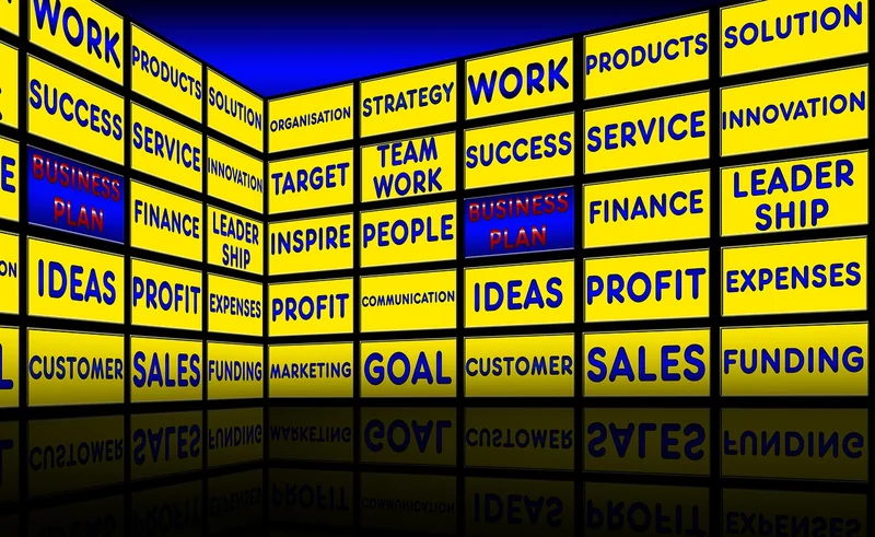 5 stratégies concrètes pour un service qui marque
