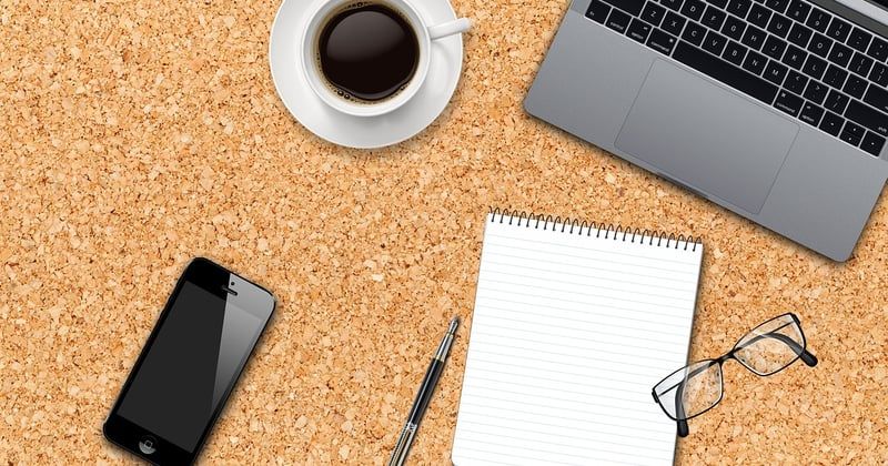 Guide pour créer un business plan simple pour une micro-entreprise