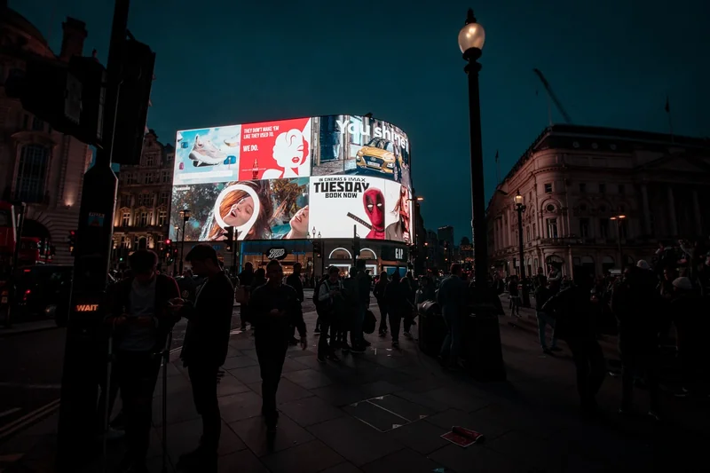 Maîtriser la publicité ciblée sans gaspiller son budget