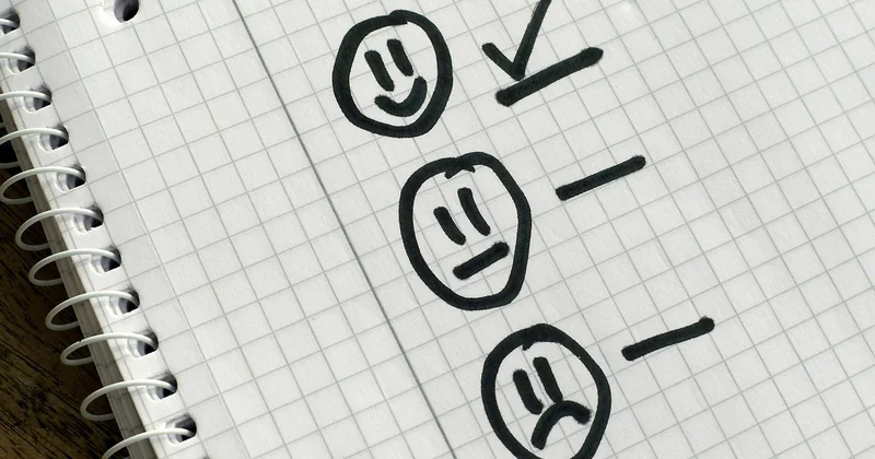 Étape 3 : construire un questionnaire qui donne des réponses exploitables
