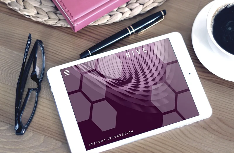 Design et contenu : faire pro sans se saigner