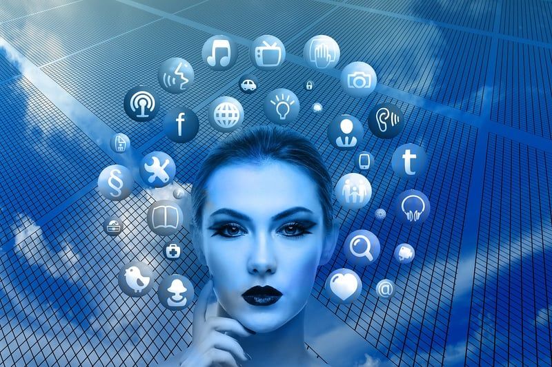 Boostez votre entreprise en 2026 : comment utiliser les réseaux sociaux efficacement
