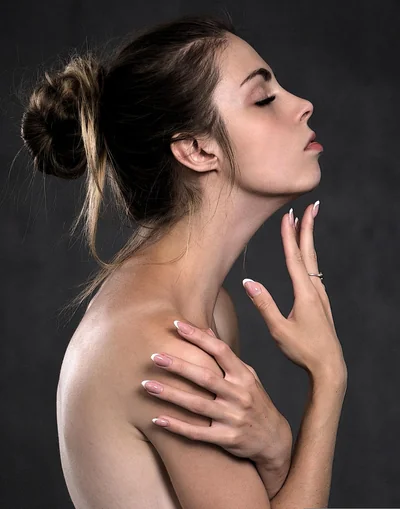 Sophie
